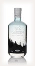 Sky Garden Galloway Gin