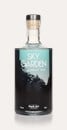Sky Garden Galloway Gin