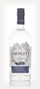 Darnley's Navy Strength Spiced Gin