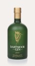 Dartmoor Gin