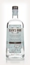 Death's Door Gin 2010 Harvest
