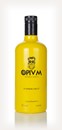 Opivm Passion Fruit Gin