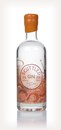 Scuttled Gin
