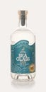 Sea Glass Gin