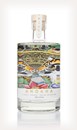Anokha Indian Spiced Gin