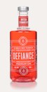 Defiance British Strawberry Gin (70cl)
