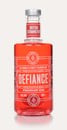 Defiance British Strawberry Gin (70cl)