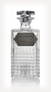 Defiance Navy Strength Gin Decanter