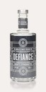 Defiance Navy Strength Gin