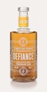 Defiance Old Tom Gin