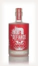Defiance Strawberry Gin