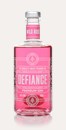 Defiance Wild Rose Gin