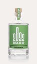 Suck it Up Gin 2022