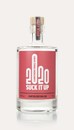 Suck it Up Gin - 2020 Edition