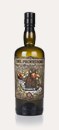 Del Professore The Fighting Bear London Dry Gin