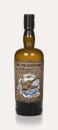 Gin del Professore Authentic Crocodile Gin