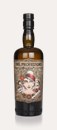 Gin del Professore Madame