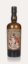 Gin del Professore Monsieur