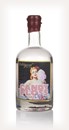 DeliQuescent Candy Floss Gin