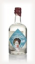 DeliQuescent ChiQuiOui Gin