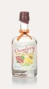 DeliQuescent Cranberry & Orange Gin