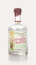 DeliQuescent Gingle Bells