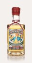DeliQuescent Haggis Gin