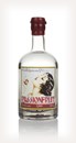 DeliQuescent Passionfruit Gin