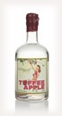 DeliQuescent Toffee Apple Gin