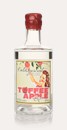 DeliQuescent Toffee Apple Gin
