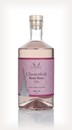 Chesterfield Berry Burst Gin