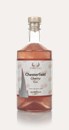 Chesterfield Cherry Gin
