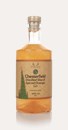 Chesterfield Distilled Sloe & Spiced Orange Gin