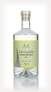 Chesterfield Lemon Sherbert Gin