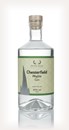 Chesterfield Mojito Gin