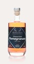 Chesterfield Pomegranate Dry Gin