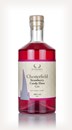 Chesterfield Strawberry Candy Floss Gin