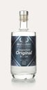 Chesterfield The Original Dry Gin (50cl)