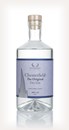 Chesterfield The Original Dry Gin
