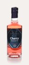 Derbyshire Distillery Cherry Shimmer Gin
