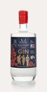 Derbyshire Distillery Eleventh Day Gin 2021