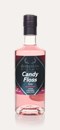 Derbyshire Distillery Strawberry Candy Floss Gin