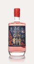 Eleventh Hour Gin