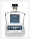 Spirit of Derbyshire Gin