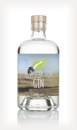 The Outdoor Guide Gin