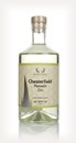 Chesterfield Pomelo Gin