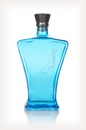 Port of Dragons Dry Gin
