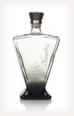 Port of Dragons Pure Gin