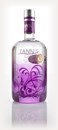 Tann's Gin