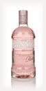 Gin MG Rosa